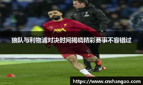 zoty中欧体育