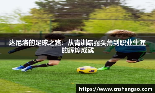 zoty中欧体育官方网站
