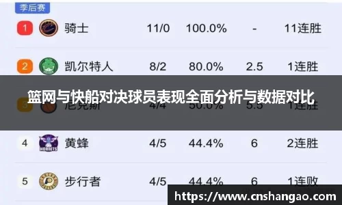 zoty中欧体育