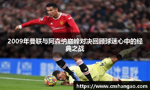 zoty中欧体育