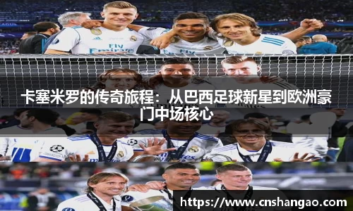 zoty中欧体育官方网站